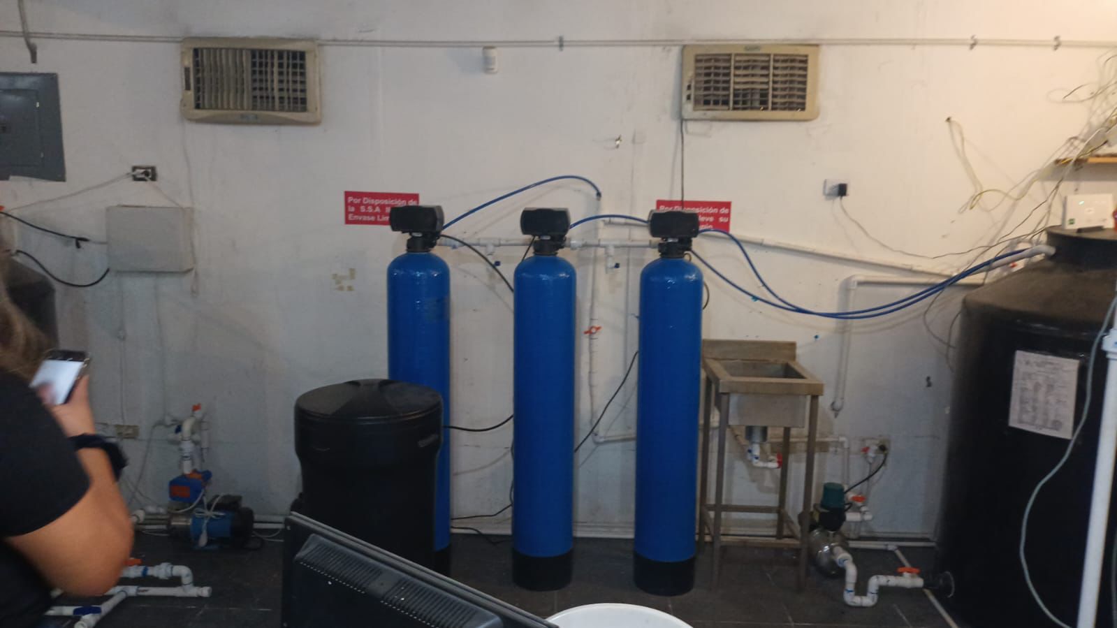 WhatsApp Image 2025 06 17 At 11.28.24 PM (3)